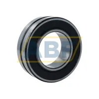 Сферический роликовый подшипник BS2-2212-2RSK/VT143 SKF