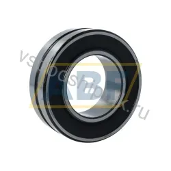 Сферический роликовый подшипник BS2-2212-2RSK/VT143 SKF