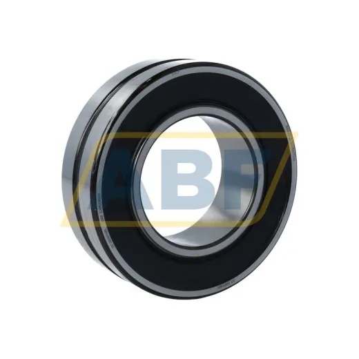 Сферический роликовый подшипник BS2-2212-2RSK/VT143 SKF 60×110×34 мм