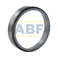 Наружное кольцо конического подшипника 39520-30000 Timken