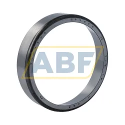 Наружное кольцо конического подшипника 39520-30000 Timken