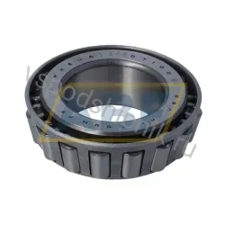 Внутреннее кольцо конического подшипника 07100-30000 Timken