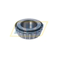 Внутреннее кольцо конического подшипника HM88649-70016 Timken