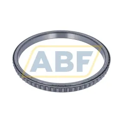 Конический роликовый подшипник LL244549-30000 Timken