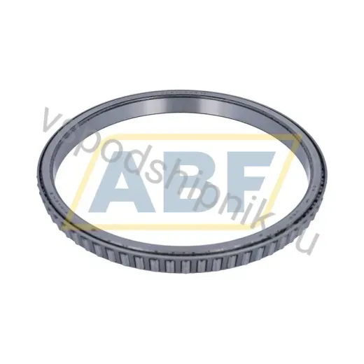 Конический роликовый подшипник LL244549-30000 Timken