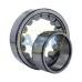 Цилиндрический роликовый подшипник NU NU2213ECJ/C3 SKF