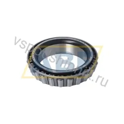 Внутреннее кольцо конического подшипника 497A-20024 Timken