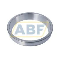 Наружное кольцо конического подшипника 493B-20024 Timken