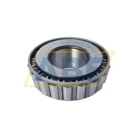 Внутреннее кольцо конического подшипника 745S-20024 Timken