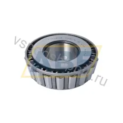 Внутреннее кольцо конического подшипника 745S-20024 Timken