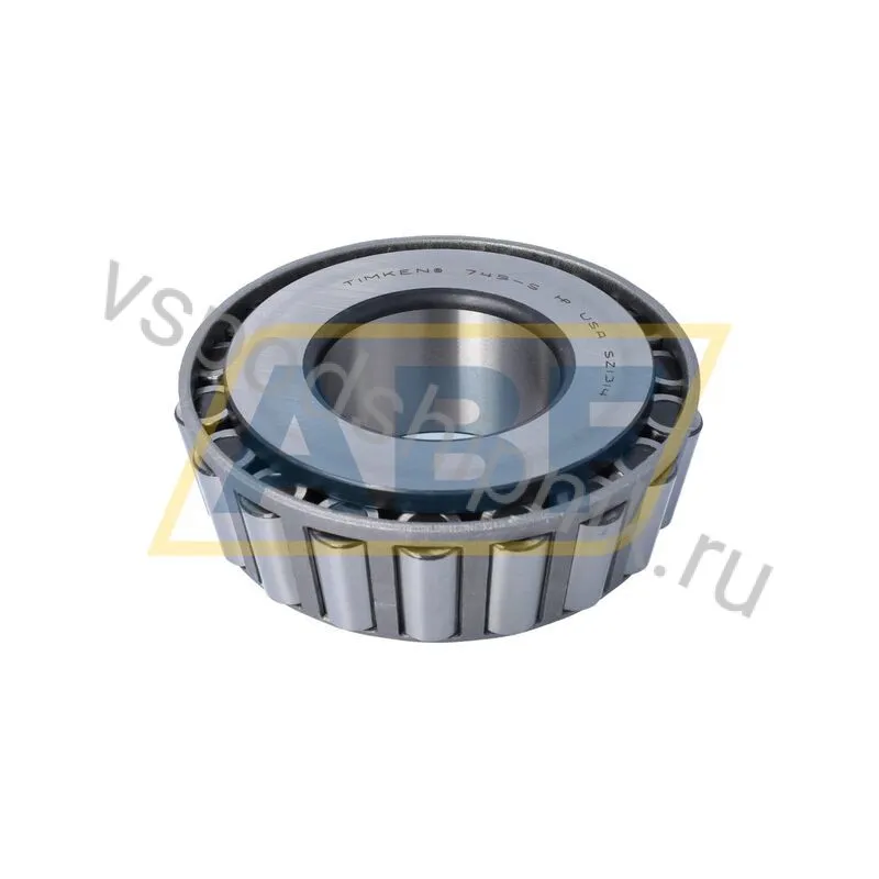 Внутреннее кольцо конического подшипника 745S-20024 Timken 360