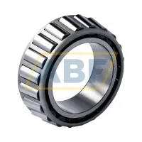 Внутреннее кольцо конического подшипника 95528-20024 Timken