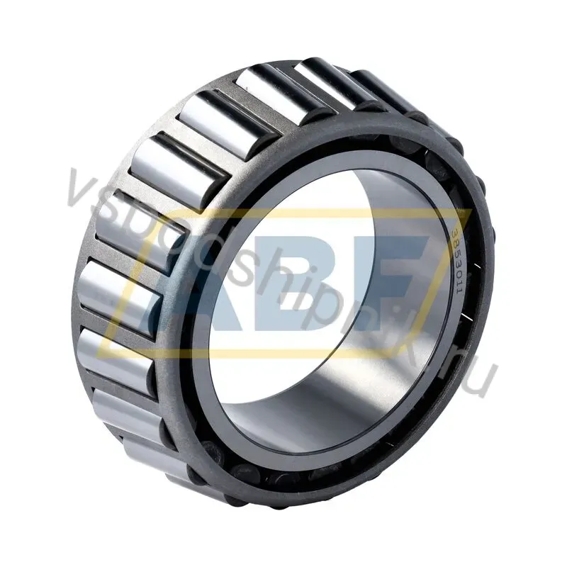 Внутреннее кольцо конического подшипника 95528-20024 Timken 360