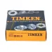 Внутреннее кольцо конического подшипника 28985-20024 Timken