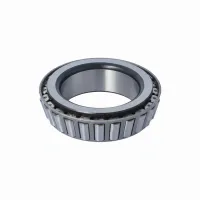 Внутреннее кольцо конического подшипника 28985-20024 Timken