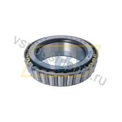Внутреннее кольцо конического подшипника 28985-20024 Timken
