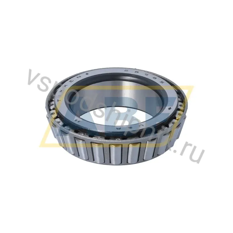 Внутреннее кольцо конического подшипника 28985-20024 Timken 360