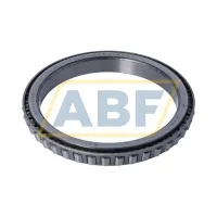 Конический роликовый подшипник LL521849C-20000 Timken