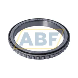 Конический роликовый подшипник LL521849C-20000 Timken