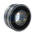 Сферический роликовый подшипник BS2-2310-2RS/VT143 SKF