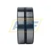 Сферический роликовый подшипник BS2-2310-2RS/VT143 SKF