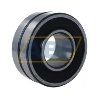 Сферический роликовый подшипник BS2-2310-2RS/VT143 SKF