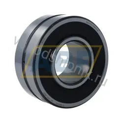 Сферический роликовый подшипник BS2-2310-2RS/VT143 SKF
