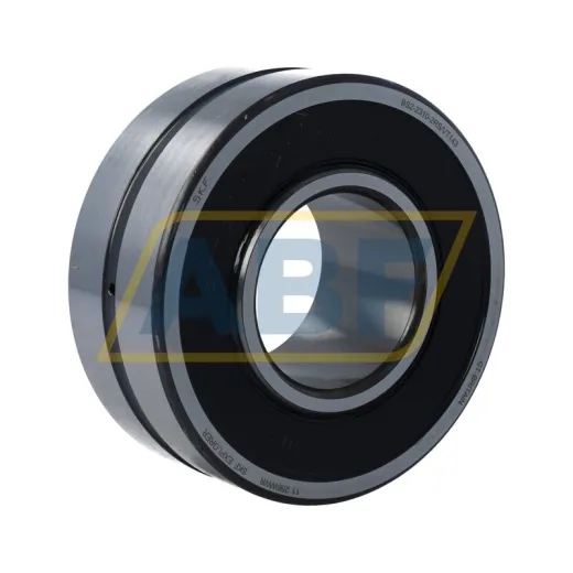 Сферический роликовый подшипник BS2-2310-2RS/VT143 SKF 50×110×45 мм