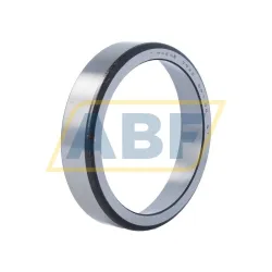 Наружное кольцо конического подшипника 3920-20024 Timken