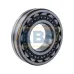 Сферический роликовый подшипник 21313KEJW33C3 Timken