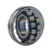 Сферический роликовый подшипник 21313KEJW33C3 Timken