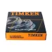 Сферический роликовый подшипник 21313KEJW33C3 Timken