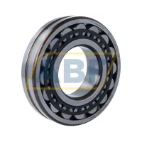 Сферический роликовый подшипник 21313KEJW33C3 Timken