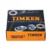 Внутреннее кольцо конического подшипника HM903249-70016 Timken