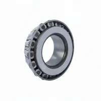 Внутреннее кольцо конического подшипника HM903249-70016 Timken