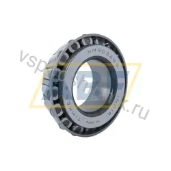 Внутреннее кольцо конического подшипника HM903249-70016 Timken