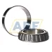 Конический роликовый подшипник однорядный 32022X-9X026 Timken