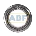 Конический роликовый подшипник однорядный 32022X-9X026 Timken