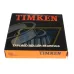 Конический роликовый подшипник однорядный 32022X-9X026 Timken