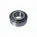 Конический роликовый подшипник однорядный 32311-9X025 Timken