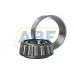 Конический роликовый подшипник однорядный 32311-9X025 Timken