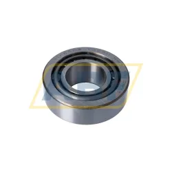 Конический роликовый подшипник однорядный 32311-9X025 Timken