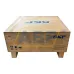 Сферический роликовый подшипник 24088ECA/C3W33 SKF