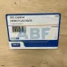 Сферический роликовый подшипник 24088ECA/C3W33 SKF