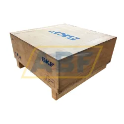 Сферический роликовый подшипник 24088ECA/C3W33 SKF