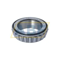 Внутреннее кольцо конического подшипника JL69349A-N0000 Timken