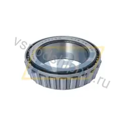 Внутреннее кольцо конического подшипника JL69349A-N0000 Timken