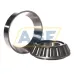 Конический роликовый подшипник однорядный 31307-90KA6 Timken