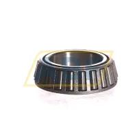 Внутреннее кольцо конического подшипника XC10240CJ Timken