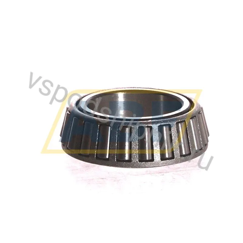 Внутреннее кольцо конического подшипника XC10240CJ Timken 360